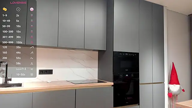 SaraShine_'s cam snapshot