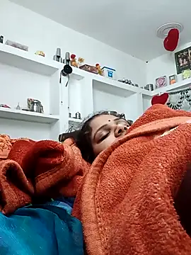 Rani_sahiba's cam snapshot