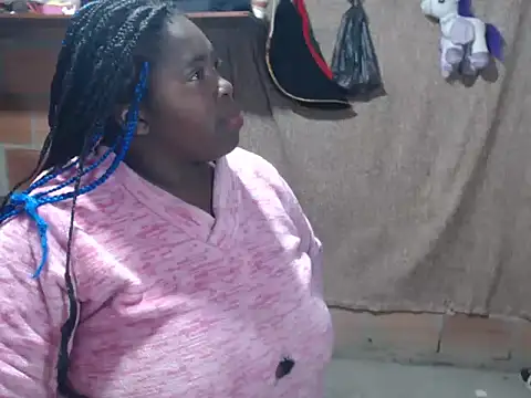 jjannakinkyy's cam snapshot