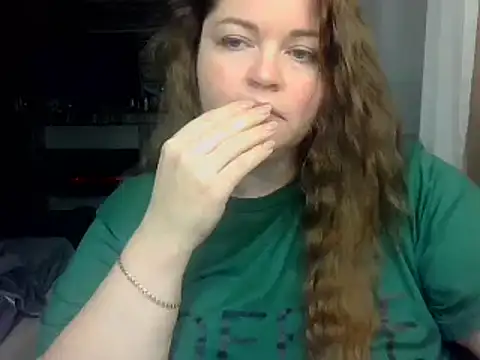 cute__cherry's cam snapshot