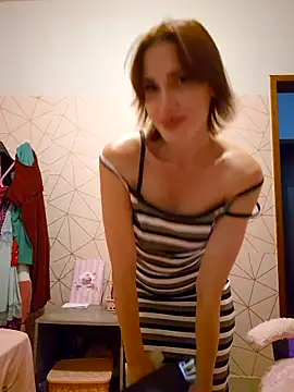 Irresistible24's cam snapshot