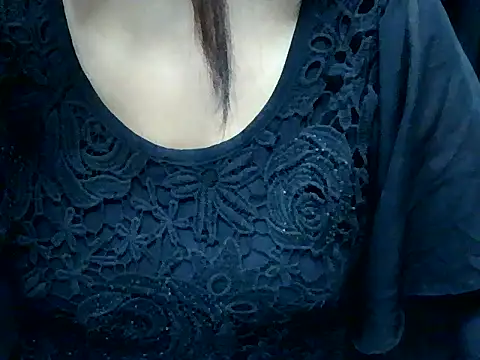 hotey_ava's cam snapshot