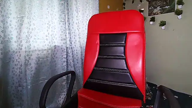 your_avni's cam snapshot