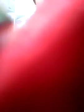 MyMary_18xx's cam snapshot