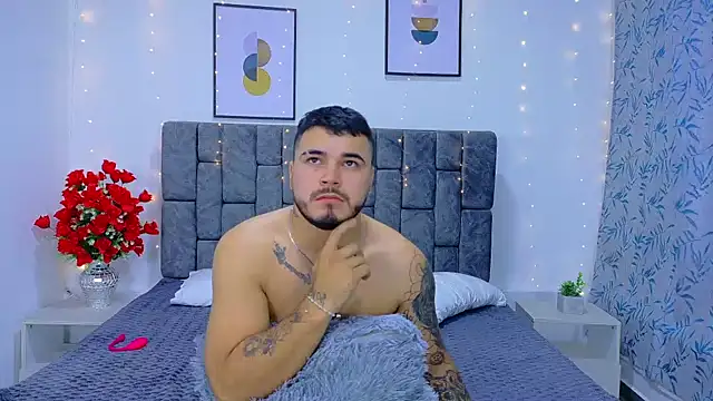 Soffia_Konig_ live sex cam