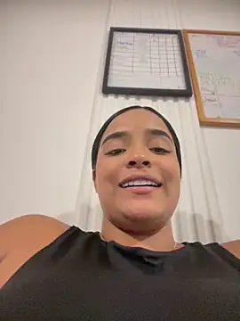 PeachRyder's cam snapshot