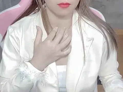 TranOanh999's cam snapshot