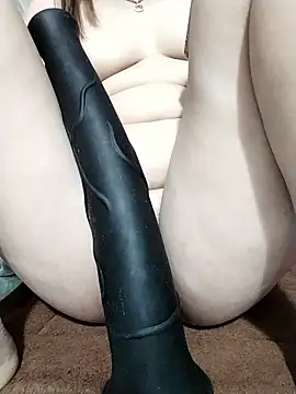 rodeo-drive's cam snapshot