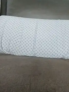 LoGanDiamond live sex cam