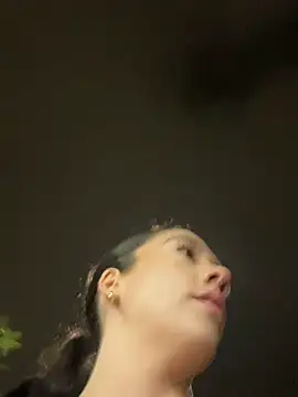 ImAlicee's cam snapshot