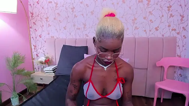 amber-hill live sex cam