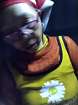 -Xuka-200's cam snapshot