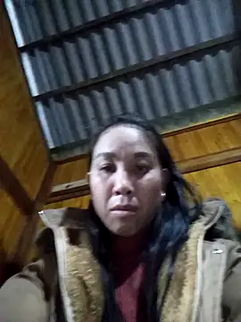 vtmbae's cam snapshot