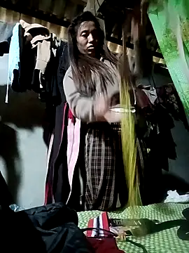 kokoto-59's cam snapshot