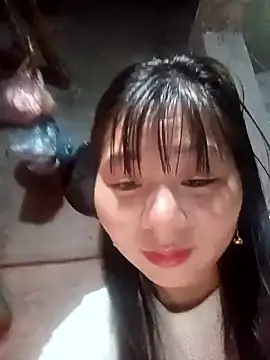 vangkt-cute's cam snapshot