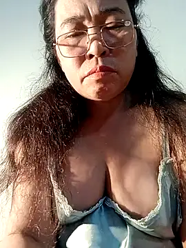 Sexfullx's cam snapshot