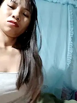 Wily-06's cam snapshot