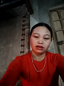 miray-'s cam snapshot