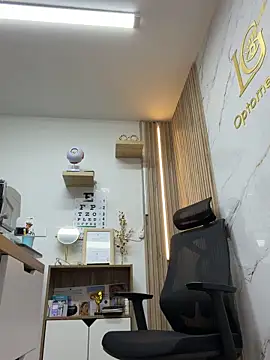 alicee16's cam snapshot