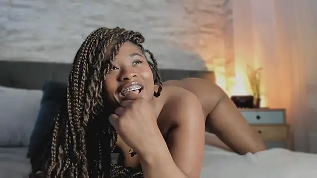 Anneth__M live sex cam