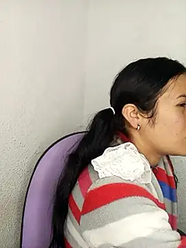 laurahotdirty's cam snapshot