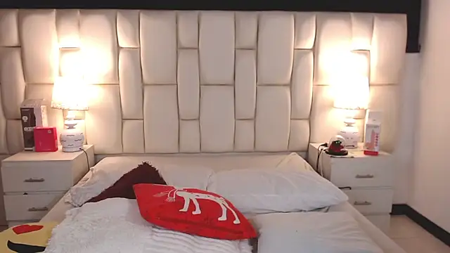 ValuFooster's cam snapshot