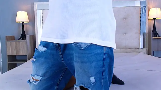 Joseph_Gonzalez live sex cam