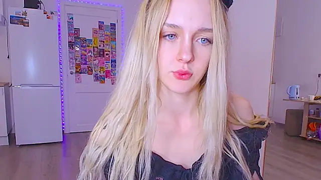 sailormoon666_'s cam snapshot