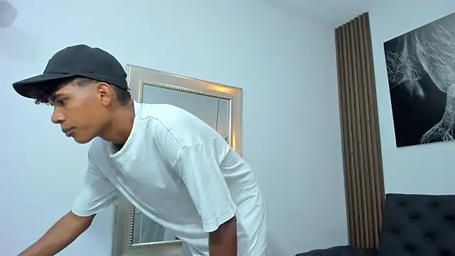 Jack_Rusel live sex cam