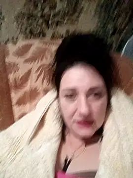 SilenTiss's cam snapshot