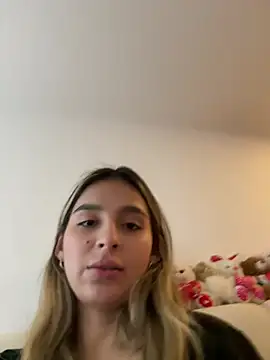 oriana_zoeee live sex cam