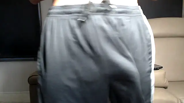 ThickD2C live sex cam