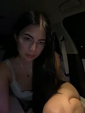 ClaireBree live sex cam