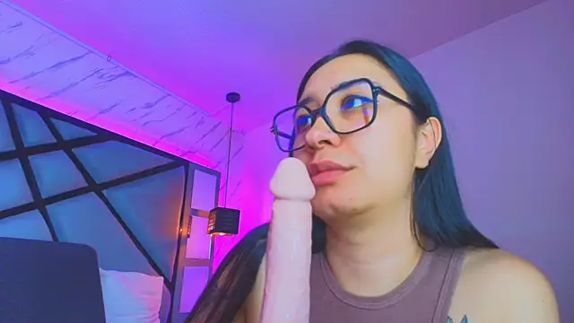 sayumi_dirty's cam snapshot