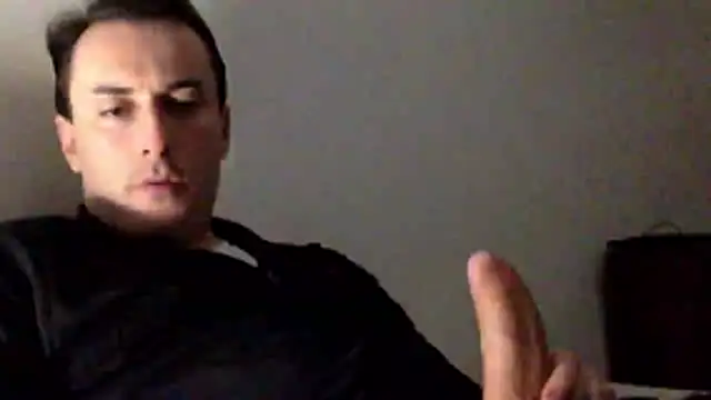 mainnrd's cam snapshot