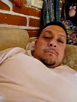 OmarMagSon's cam snapshot