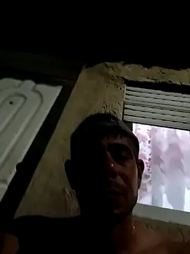 atosved's cam snapshot