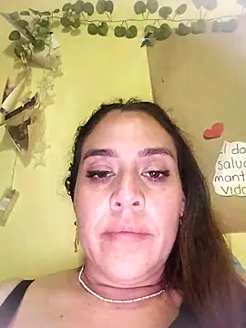 denissebombon's cam snapshot