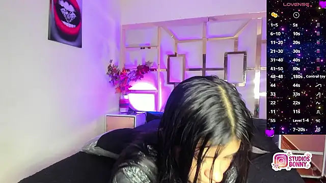 alexandra_venuss's cam snapshot