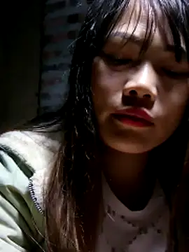 yana-zz live sex cam