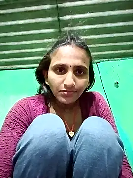 Baby__Shreya's cam snapshot