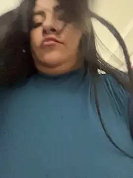 Miia_Jazmin live sex cam