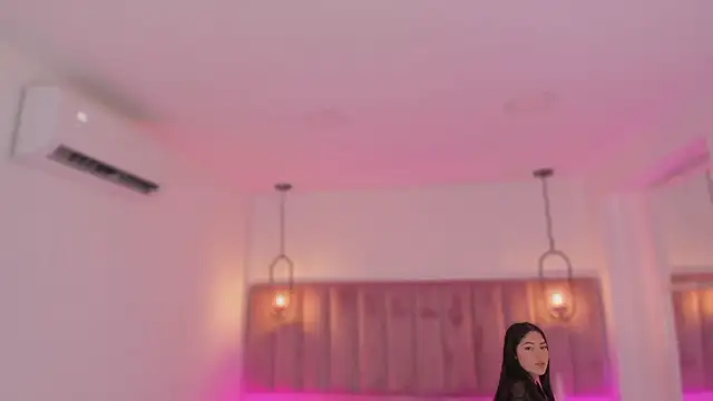 Haily_b's cam snapshot