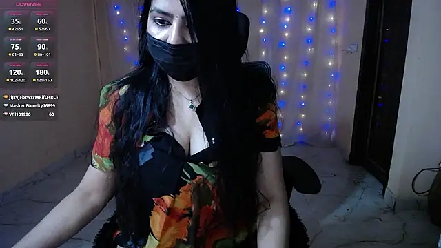 NAUGHTY_Niya's cam snapshot