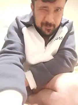 Canercakan live sex cam