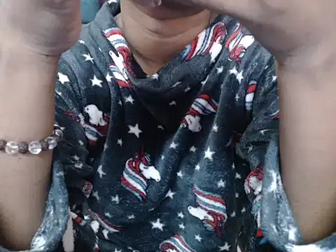 Sexy_annya2's cam snapshot