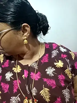 Riya-mallus's cam snapshot