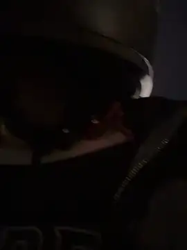 Ema_Rose_ live sex cam