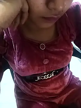 Sexy_sandy7's cam snapshot