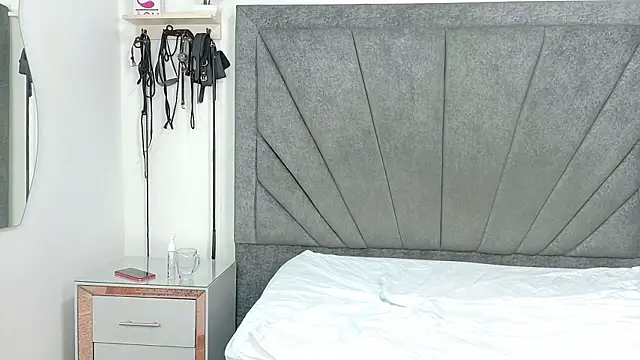 LoversOnLive_OS live sex cam